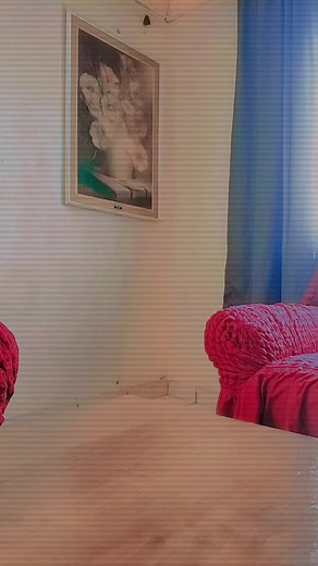 Caroline Tshisa (@carolinetshisa)’s videos with Pikkewyne (Remix) - Mega & Meneer Cee