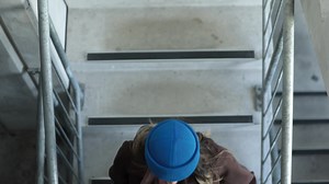 45 reactions | Got Questions? Discover answers at Alpha. Alpha is a free course that creates space for everyday people to participate in conversations about life, faith and God. | LIFE | Facebook