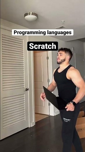 Best Programming Languages #programming #coding #javascript