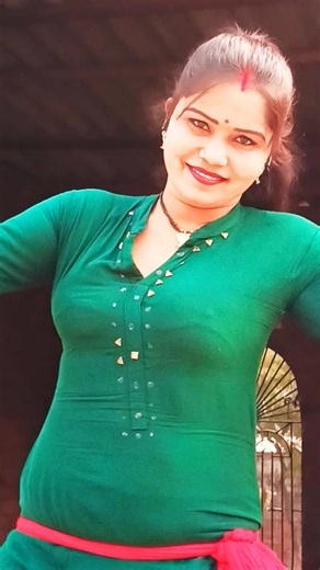 Originally posted around $1.5 million, the Mercedes CLR GTR is considered oneof the most expensive a