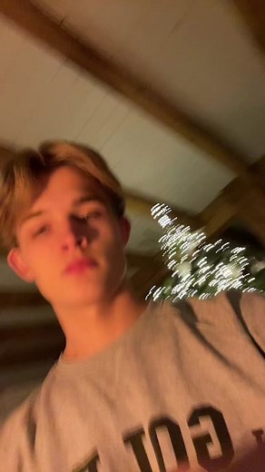 What Nocturne to Play Next? Explore Chopin's Masterpiece