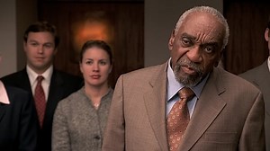El Último Regalo [The Ultimate Gift] [2006] [1080p] [Castellano]