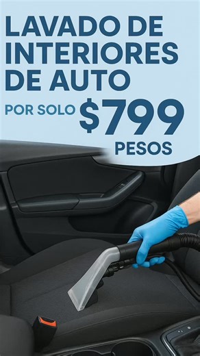 Agenda tu cita  | CLEAN SERVICIOS | Facebook