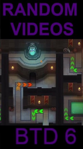 NOVONELOL'S CHALLENGE | BTD6 Advanced Challenge | Best Strategy for August 31, 2026 #btd6challenge