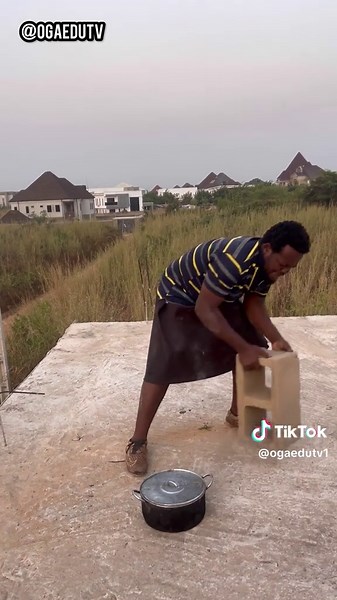 Exploring Hot Pot Cooking Techniques and Recipes