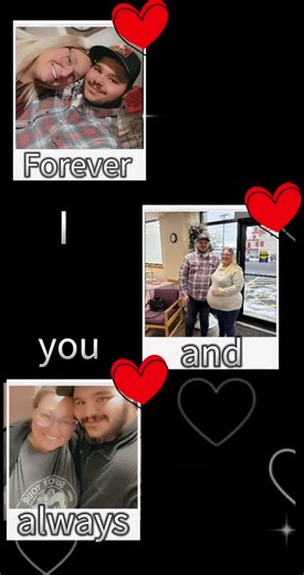 love doing life with you and baby will be here this month I love you @Noah Bailey #CapCut #iloveyou #hubby #family #