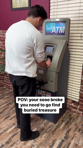 Time to find a map I guess | Juliette Electrique