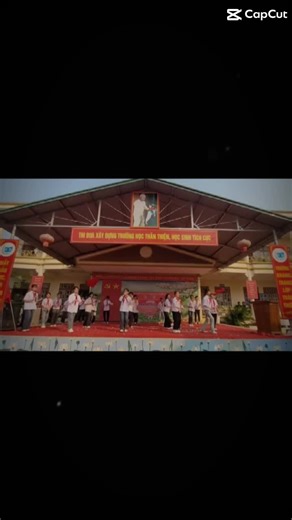 K12A1💗#class7a1 #THCS19/5#xuhuonggggggggggggggggggggggggggggggggg