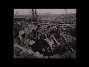 Русско-японская война / The Russo-Japanese War - 1904-1905