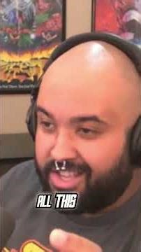 Why Star Wars Needs Revan & Solo Should Be a TV Show! #shorts