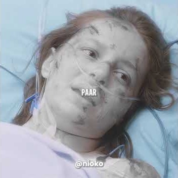 Diese Ärztin schlug eine Mutter (Serie: Grey's Anatomy)