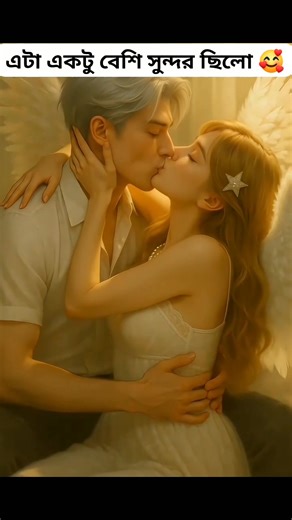 88K views · 626 reactions | This was one of the most beautiful and emotional romantic scenes ever!  Feel the love, feel the moment — pure emotions captured perfectly! ✨ #RomanticVibes #LoveScene #CoupleGoals #reelsfypシ | Md.K-Drama World | Facebook