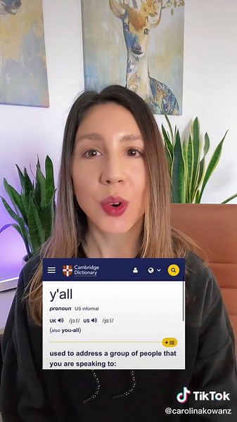 Engaging Conversations in Informative Presentations