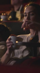 For movies with martinis, pictures with picantes, and a menu starring a cast of cinematic sweet and savoury treats… Everyman brings the treats straight to your seats! | Everyman Cinemas | Facebook