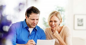 PIP assessment top tips for face-to-face, over the phone or video call