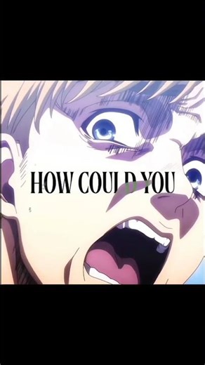 |The REAL Reason Eren Affects 80% of Humanity 🥶| #attackontitan #aot #eren