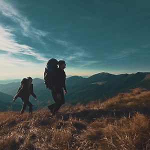 Discover the BlazeSeeker monoculars, offering top-tier performance and convenience. With a