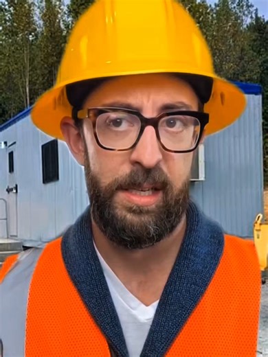 Seamless Machine Coordination in Automation