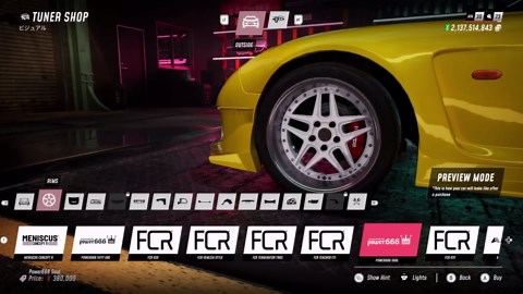 JDM: Japanese Drift Master - Official Eurobeat Trailer