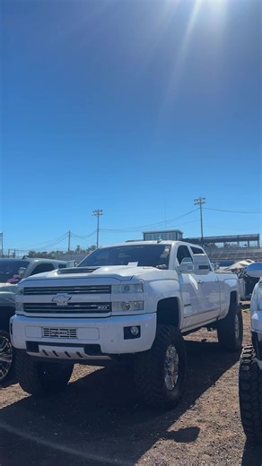 The Evolution of Airplanes: From Past to Present