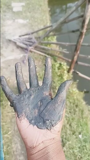 DEU ERRADOnents #like#water#manos#love@Kimberll#trending #hand #dir