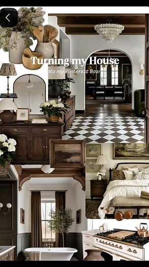 DIY Flooring Guide for Building a House (Step-by-Step)
