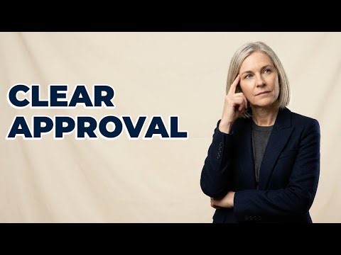 Who Should Approve Emergency Public Statements?