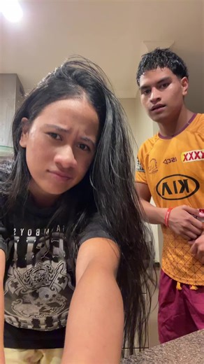 Yaaaaaaa💃🏾🕺🏾🤣🤣‼️ | Funny TikTok Videos To Laugh