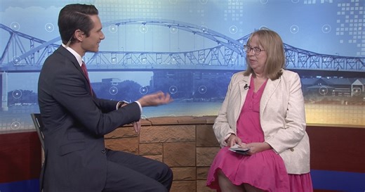 New tour takes you inside the creative process with local artists