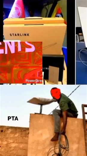 Kabagezi Bokaa: Get Your Sim Card Lines in Uganda