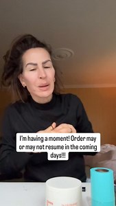 I’m having a moment … well I’ve had quite a few lately 🙄 just off to get myself a personality transplant and an electric chair . . . . . #comedy #humour #sarcasm #reels #HavingAMoment | Jade gatrell