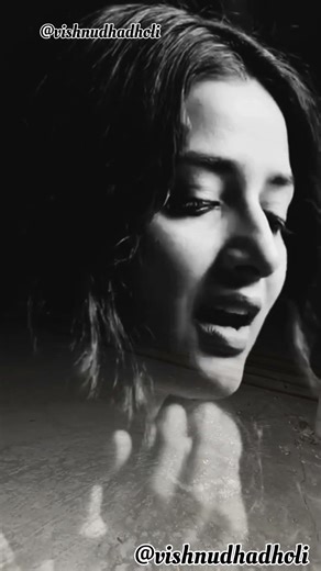 खत्म हो चुका है अब बो मोहब्बत करने का रिवाज !! khatm ho chuka hai ab bo mohbbat karne ka rivaj !!