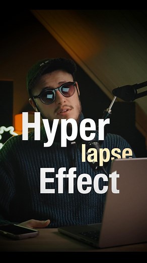 Merci Masto on Instagram: "L’hyperlapse effect à l’iPhone en 59 secondes les garsssssss ⏱️👀 Quelques conseils supplémentaires : - Lorsque vous filmez en accéléré privilégiez votre objectif le plus large (x0,5) car + l’objectif est large et plus l’image va être stable - Afin d’éviter les bugs sur le flou de mouvement : Premièrement stabilisez, ajustez votre vitesse et exportez votre séquence. Enfin réimportez le plan dans CapCut et ajoutez le flou de mouvement. Merci Masto ou pas ? 🤭🤭🤭"