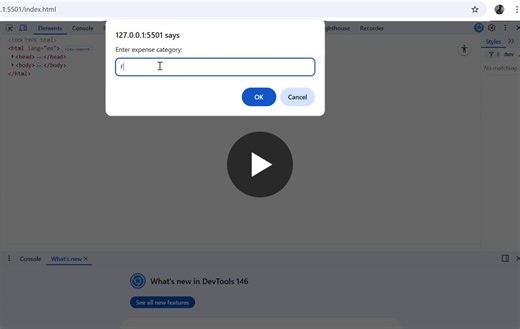 #javascript #webdevelopment #learningjavascript #codingjourney #problemsolving #30daysofcode | Mohammed Mohideen