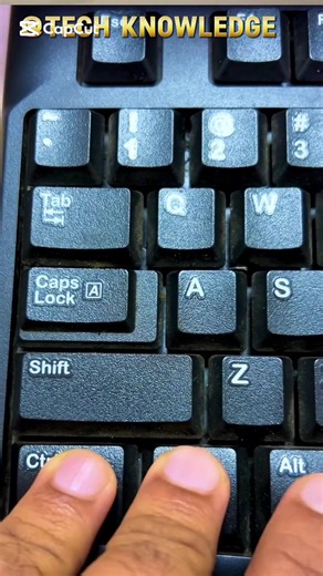 How to Open Microsoft 365 Apps with Shortcuts #pc #MS #windows #technology #IT #fyp #computerusers