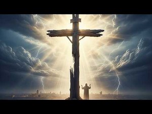 What Really Happened in 33 AD? The Historical Proof of Jesus’ Resurrection