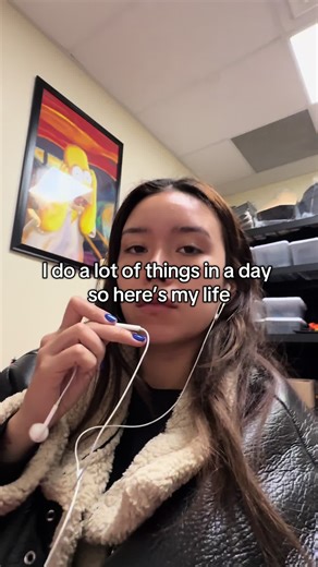 Enjoy my little vlog #syracuse #income #ugc #diml | vlogs