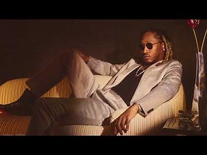 Future - LOVE YOU BETTER (Acapella 150Bpm)