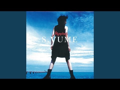 PARTY NITE ～LADIES NIGHT