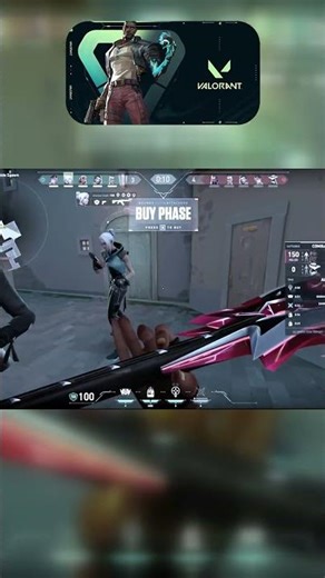 Insane Clutch with Reyna on Bind Utility Usage Guide Turkey