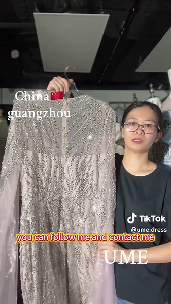 We ship worldwide! 📦🌏#eveningdress #partygown #eveninggrown #wholesale #promdress #designerdress Makeupartist#Luxury evening dress #Ukraine #Dubai #Oman #iraq #Australia #Georgia #Russia#Kazakhstan #Kyrgyzstan #Germany#Kuwait #Afghanistan #Baku #the Netherlands #fashion #OOTD #fyp