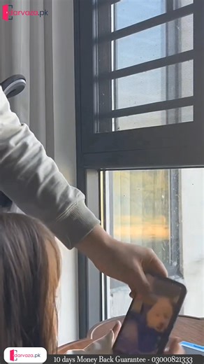 Education With Stylus Pen & Beautiful Box Packing Erase Button Extra Delete Lock Function Built In Button Battery Cell ABS Plastic Frame Specially Designs Screen For Kids (Not easily Breakable) Interactive Stylus Pen Tablet For Kids {SPECIFICATIONS}: Erase Button - Erase your image with the touch of a button Stylus holder (pen clip included) Durable, shatterproof plastic LCD Replaceable batteries Ultra thin, only 4.5mm thick Pressure sensitive writing surface Material: Pantalla LCD ABS; Size: 11