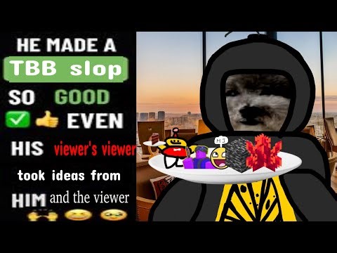 How many Zipbombs do you need to beat each boss of the sub-chapters? (TBB)