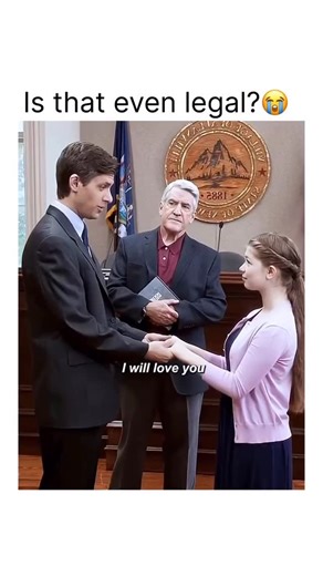 Finding your film 🍿 | Law & Order (1990–2010, 2022– ) Genre: Crime • Drama • Procedural Runtime: ~45 mins per episode (22 Seasons, 500+ Episodes) IMDb: 7.8/10... | Instagram