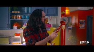 824K views · 15K reactions | Happy 4 years of Aunty Donna's Big Ol' House of Fun! Everything is STILL a drum... | Aunty Donna | Facebook
