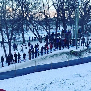 CRAZY end to the race!! CONGRATS TO @stephenhyde !!! 🚲🔥👍🏻🎉 | Feedback Sports