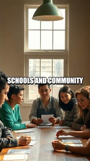 From a Quiet Librarian to a Global Microlearning Pioneer