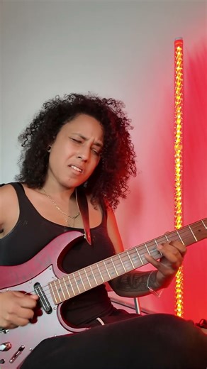 Exploration du son neosoul en solo