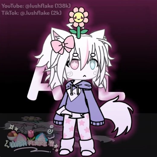 ꒰🐾꒱ CRY FOR ME //Emoji Cat Animation//#emojicat#emojicattiktok#trending#animationmeme#dontflop#viral