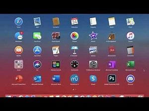 Tuto n°1 - se connecter et installer Teams sur son ordinateur